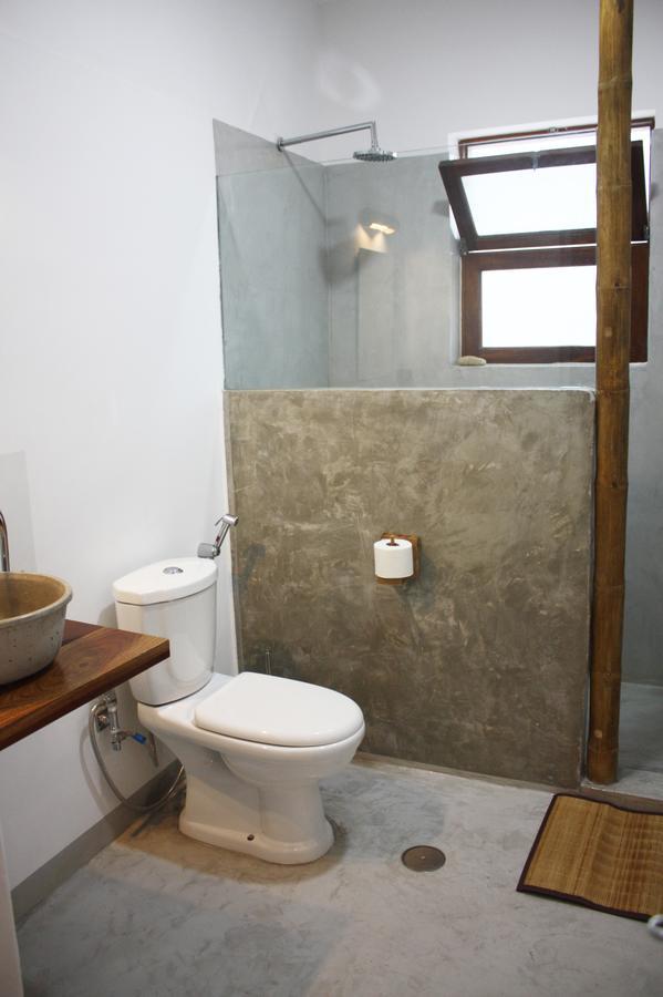Casa Pau Guest House Санта Мария Екстериор снимка