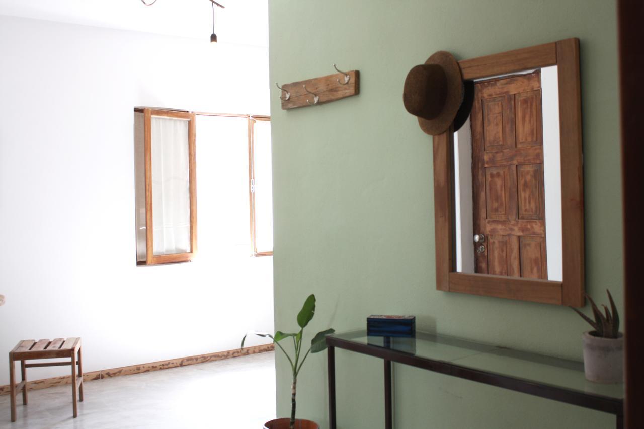 Casa Pau Guest House Санта Мария Екстериор снимка