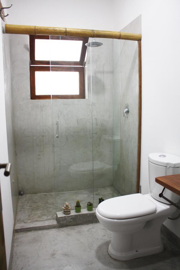 Casa Pau Guest House Санта Мария Екстериор снимка